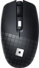 Razer Orochi V2 Mobile wireless Gaming Mouse Roblox Edition, USB/Bluetooth