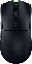 Razer Viper V3 HyperSpeed black, USB 