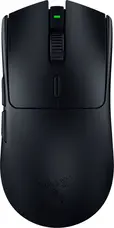 Razer Viper V3 HyperSpeed black, USB