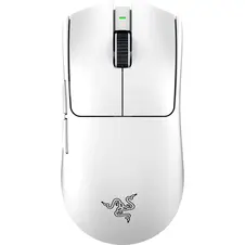 Razer Viper V3 Pro white, USB