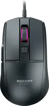 Roccat Burst Core black, USB