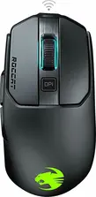 Roccat Kain 200 Aimo black, USB