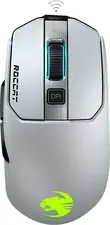 Roccat Kain 202 Aimo white, USB