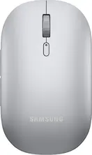 Samsung Bluetooth Mouse Slim EJ-M3400 silver, Bluetooth