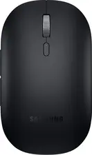 Samsung Bluetooth Mouse Slim EJ-M3400 black, Bluetooth