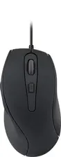 Speedlink Axon Silent Mouse, antibacterial, USB
