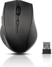 Speedlink Calado Silent Mouse, USB