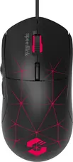 Speedlink Corax Gaming Mouse black, USB
