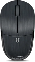 Speedlink Jixster Bluetooth black, Bluetooth