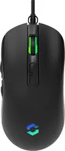Speedlink Taurox Gaming Mouse black, USB
