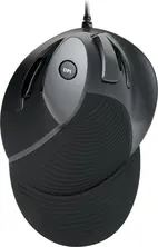 Spire Ergonomic Mouse BU, USB