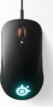 SteelSeries Sensei Ten, USB