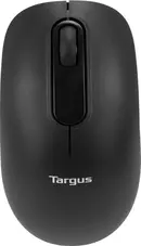 Targus Bluetooth-mouse black, Bluetooth