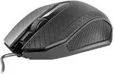 Tracer Ruby TRM-SO34, USB