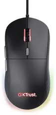 Trust Gaming GXT 925 Redex II Lightweight Gaming Mouse, USB
