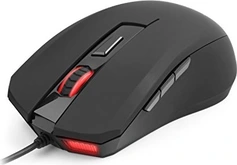 Turtle Beach Grip 500, USB