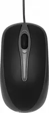 Verbatim Optical desktop Mouse black, USB