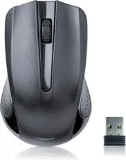 Vivanco IT-MS RF 1000, USB