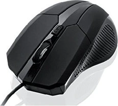 iBox i005, USB