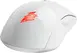 1st Player Fire Dancing GM3 Plus Gaming Mouse white, USB