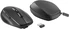 3Dconnexion CadMouse Pro wireless Left V2, USB/Bluetooth