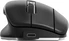 3Dconnexion CadMouse Pro wireless Left V2, USB/Bluetooth