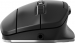 3Dconnexion CadMouse Compact, USB