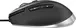 3Dconnexion CadMouse Compact, USB