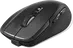 3Dconnexion CadMouse Compact wireless, USB-C, USB/Bluetooth