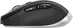 3Dconnexion CadMouse Compact wireless, USB-C, USB/Bluetooth