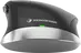 3Dconnexion CadMouse Compact wireless, USB-C, USB/Bluetooth