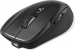 3Dconnexion CadMouse Compact wireless, USB/Bluetooth