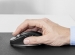 3Dconnexion CadMouse Compact wireless, USB/Bluetooth