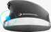 3Dconnexion CadMouse Pro, USB