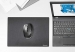 3Dconnexion CadMouse Pro wireless Left, USB/Bluetooth