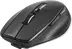 3Dconnexion CadMouse Pro wireless V2, USB/Bluetooth