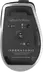 3Dconnexion CadMouse Pro wireless V2, USB/Bluetooth