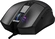 A4Tech Bloody L65 MAX RGB Gaming Mouse, Honeycomb black, USB