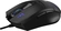 A4Tech Bloody L65 MAX RGB Gaming Mouse, Honeycomb black, USB