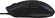 A4Tech Bloody L65 MAX RGB Gaming Mouse, Honeycomb black, USB