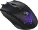 A4Tech Bloody L65 MAX RGB Gaming Mouse, Honeycomb black, USB