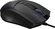 A4Tech Bloody L65 MAX RGB Gaming Mouse, Honeycomb black, USB