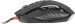 A4Tech Bloody V7M, USB