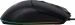 A4Tech Bloody W70 MAX Gaming Mouse black, USB