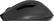 A4Tech FSTYLER Collection FG30 wireless Mouse black/grey, USB