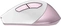 A4Tech FSTYLER Collection FG35 wireless Mouse white/pink, USB