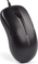A4Tech OP-560NU black, USB