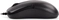 A4Tech OP-560NU black, USB