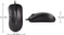 A4Tech OP-560NU black, USB