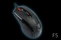 A4Tech V-track Gaming Mouse F5, USB